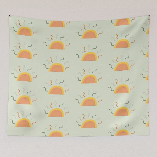 Item preview, Sunshine designed and sold by daphnejourney.