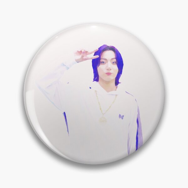 Item preview, BTS Jungkook butter photoshoot designed and sold by Purpleegg.