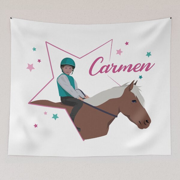 Item preview, Carmen designed and sold by yourgunsstyle.
