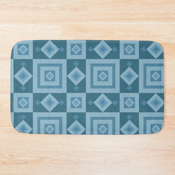 Item preview, BLUEMETRIC designed and sold by mapib.