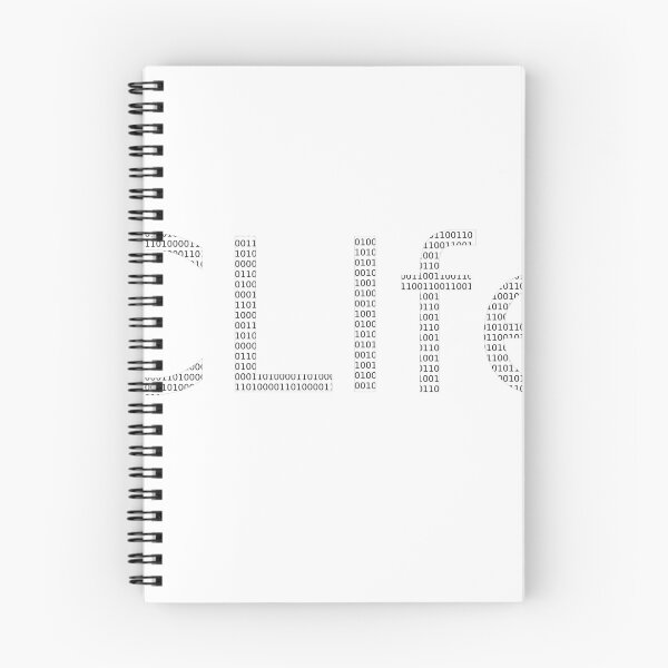 Item preview, Command Line Interface is Life designed and sold by CasperOrillian.