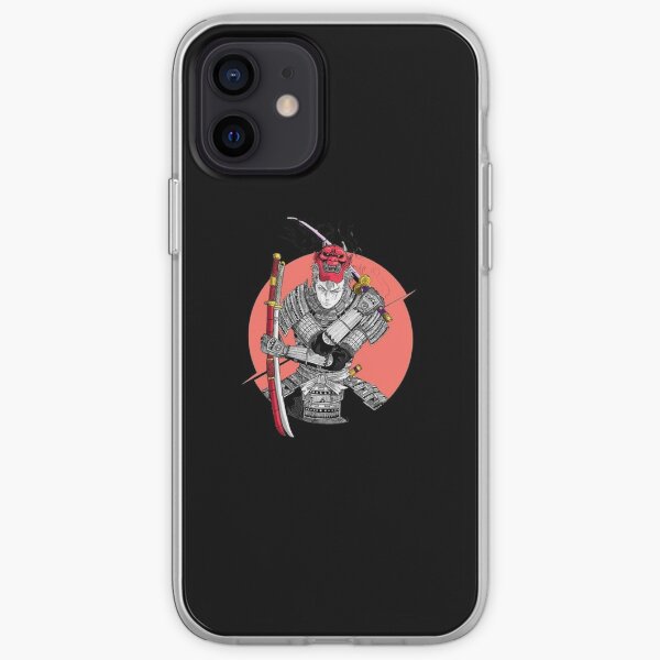 Gol D Roger Iphone Cases Covers Redbubble