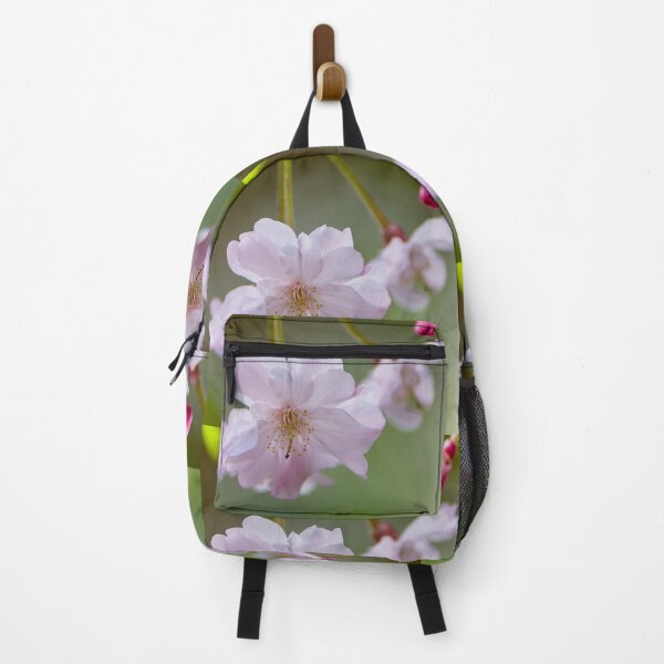Item preview, Blossom designed and sold by Katharina Weilnböck.
