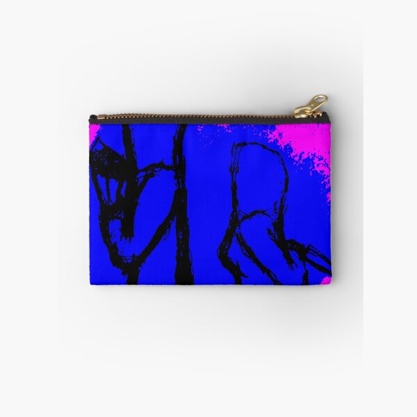 Item preview, Intentions designed and sold by Mat Saxon.