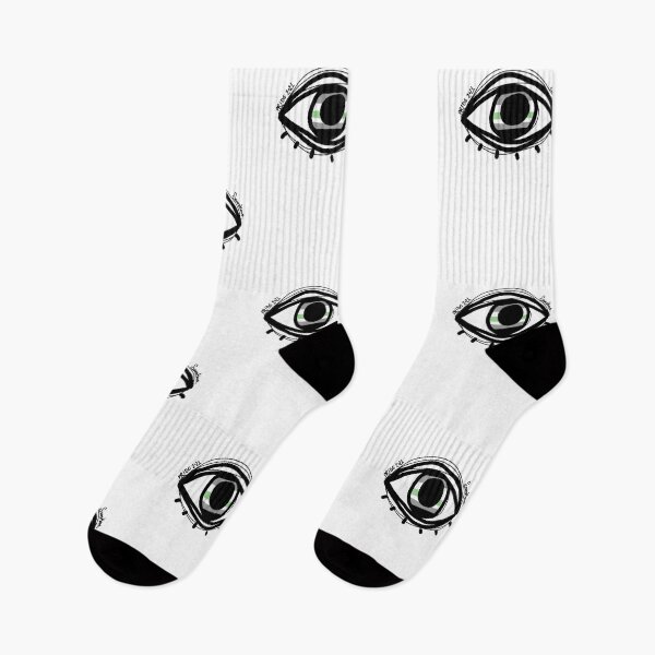 Item preview, Agender Eye designed and sold by SamskaraArt.