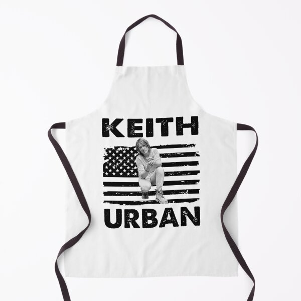 Item preview, Retro American Keith Flag Urban Music Gift designed and sold by VioletPouros.