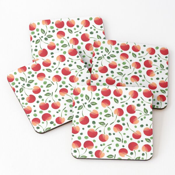 Item preview, cherry designed and sold by tokhiti.