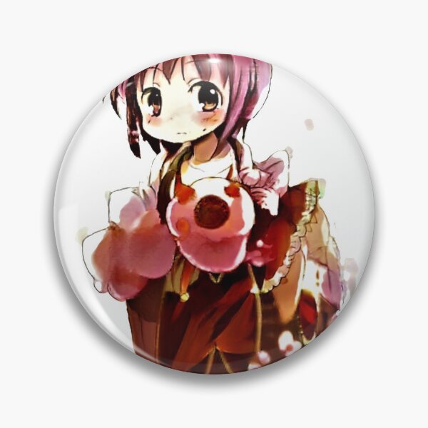 Item preview, Airi designed and sold by Deco-Nouveau.