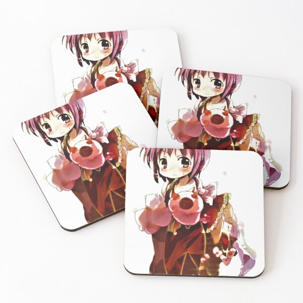 Item preview, Airi designed and sold by Deco-Nouveau.