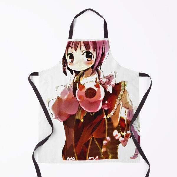 Item preview, Airi designed and sold by Deco-Nouveau.