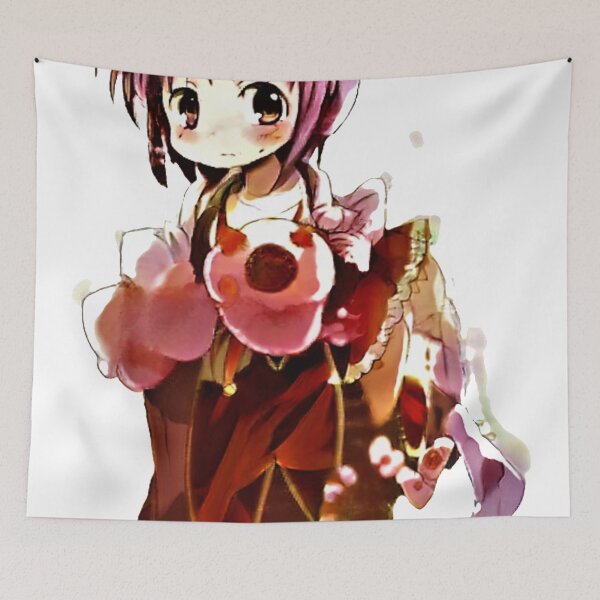 Item preview, Airi designed and sold by Deco-Nouveau.