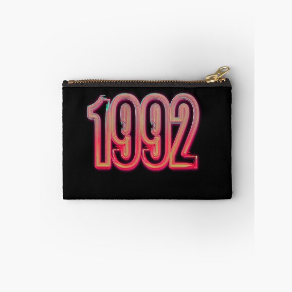 Item preview, 1992 Retro - Neon Style  designed and sold by DigitalConvoy.