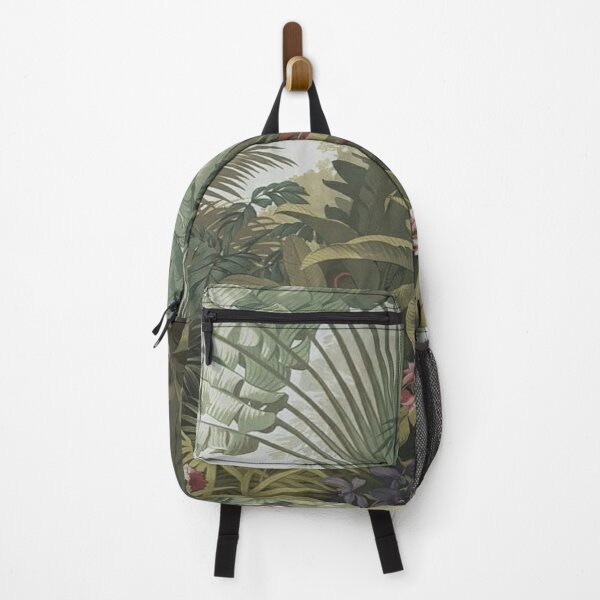Item preview, henri rousseau - art  designed and sold by Vivanne-art.