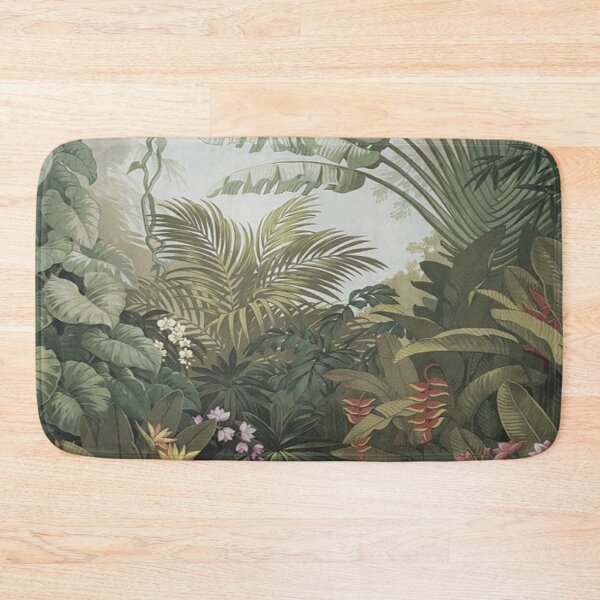 Item preview, henri rousseau - art  designed and sold by Vivanne-art.