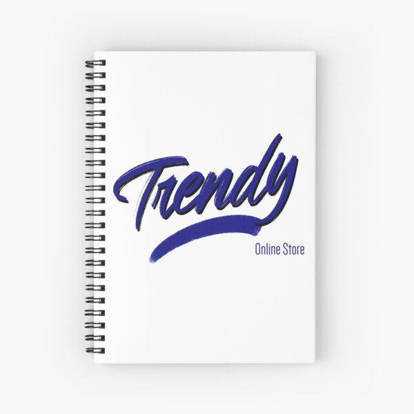 Item preview, Funny Trendy Online Store Designs, Unisex-Men & Women's tee designed and sold by Funny Merch.