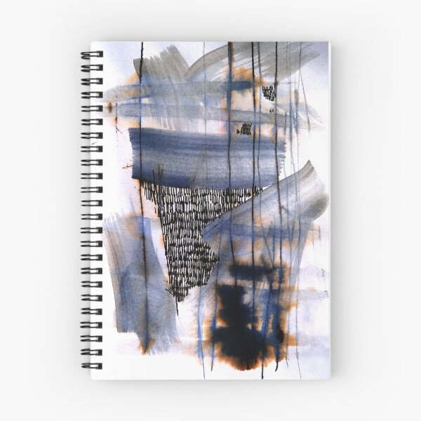 Item preview, Ink  Strokes and Lines  Dana Krystle  (35) designed and sold by dana-krystle.