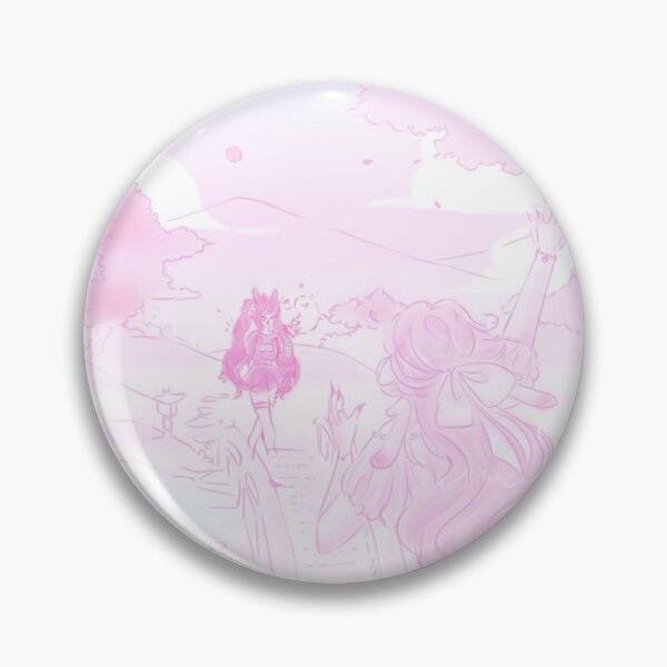 Item preview, yantao date designed and sold by illumipee.