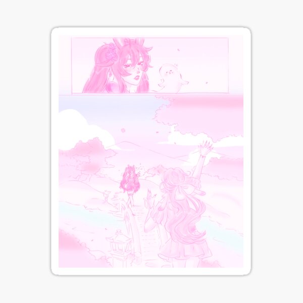 Item preview, yantao date designed and sold by illumipee.