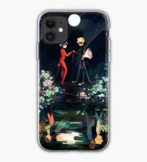 Chat Noir Iphone Cases Covers Redbubble