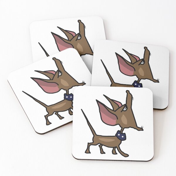 Item preview, Dog Shouting Cartoon designed and sold by Ashis Kayal.