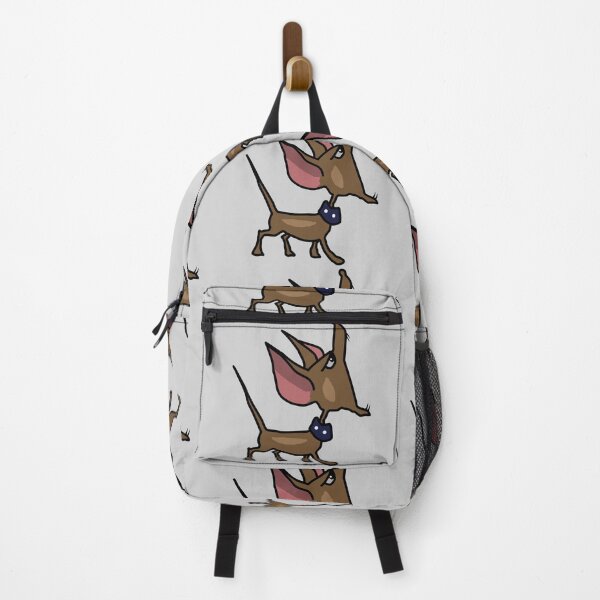 Item preview, Dog Shouting Cartoon designed and sold by Ashis Kayal.