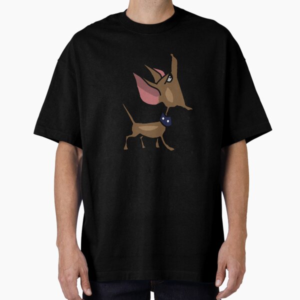 Item preview, Dog Shouting Cartoon designed and sold by Ashis Kayal.