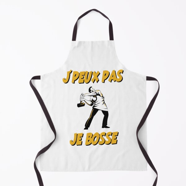 Item preview, I can't I work designed and sold by JeremyMadaci.
