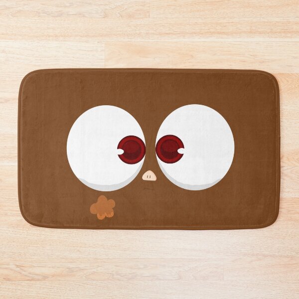 Item preview, It's time for Chuu designed and sold by xoxchixox.