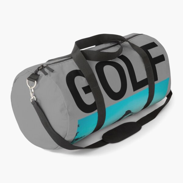 Item preview, golf mom designed and sold by ibrastore.