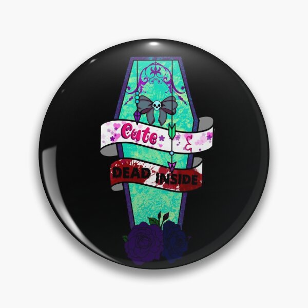 Item preview, Same designed and sold by Sevastra33.