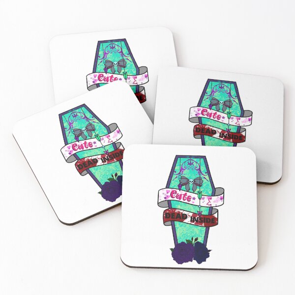 Item preview, Same designed and sold by Sevastra33.