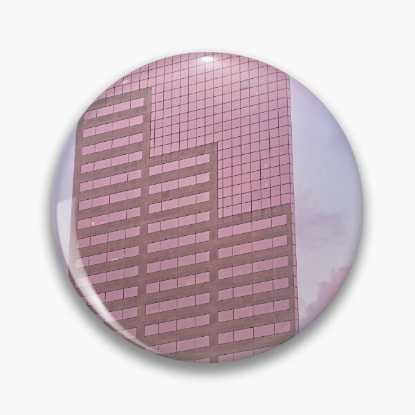 Item preview, Architecture designed and sold by OrionPhotograph.