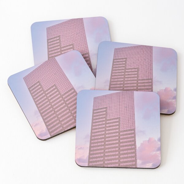 Item preview, Architecture designed and sold by OrionPhotograph.