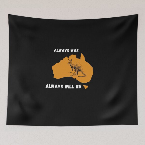 Item preview, always was always will be designed and sold by MOHAREB ARMEL.