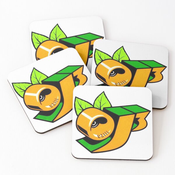 Item preview, The One Elite Urethane Oj's W h e e l s designed and sold by yuniarlidyaa.