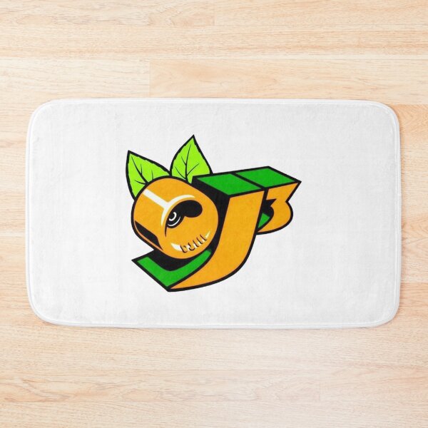 Item preview, The One Elite Urethane Oj's W h e e l s designed and sold by yuniarlidyaa.