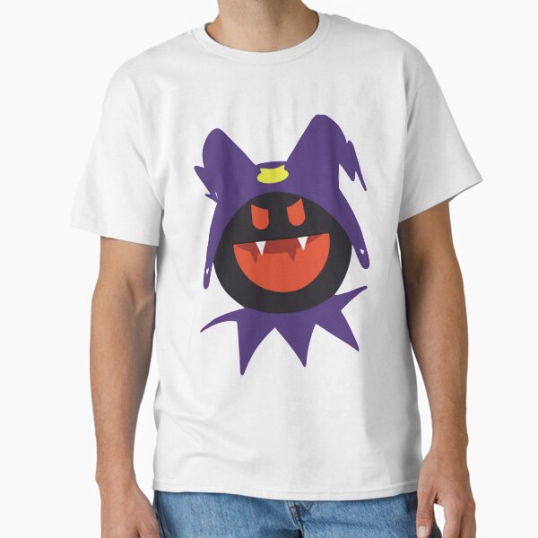 Item preview, Black Frost Shin Megami Tensei  designed and sold by FranklinNA.