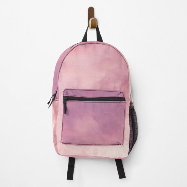 Item preview, Twilight sky designed and sold by OrionPhotograph.