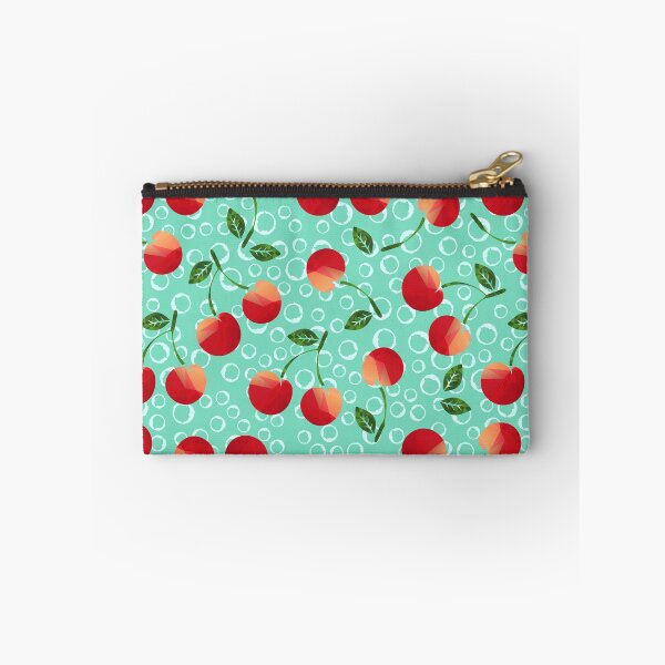 Item preview, cherries designed and sold by tokhiti.