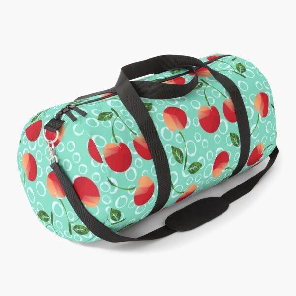 Item preview, cherries designed and sold by tokhiti.