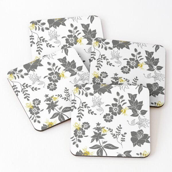 Item preview, Busy bee with patterns  designed and sold by designer-Ne8.