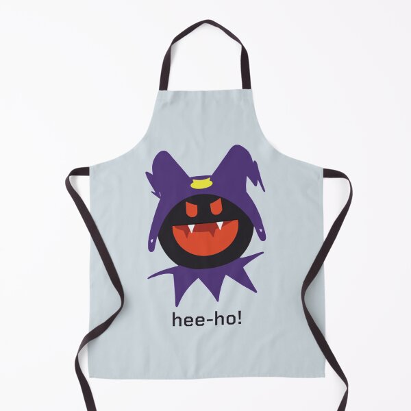 Item preview, Black Frost Shin Megami Tensei  designed and sold by FranklinNA.