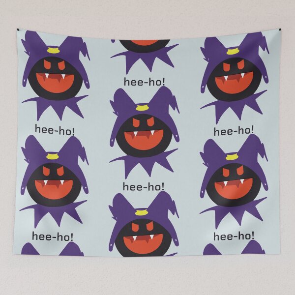 Item preview, Black Frost Shin Megami Tensei  designed and sold by FranklinNA.