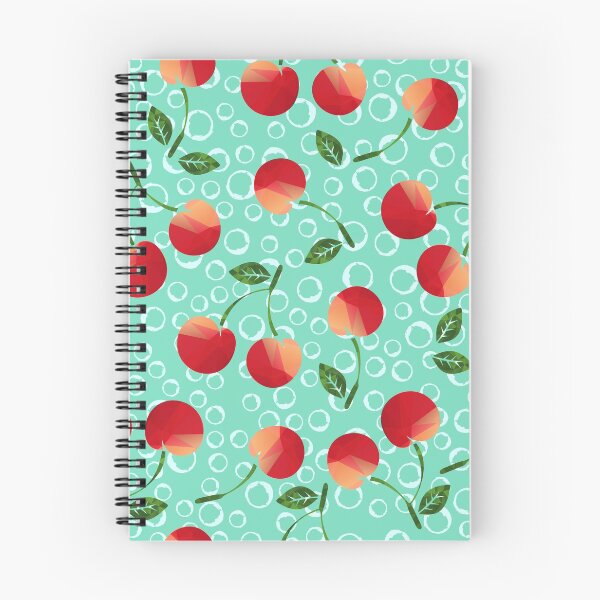 Item preview, cherries designed and sold by tokhiti.