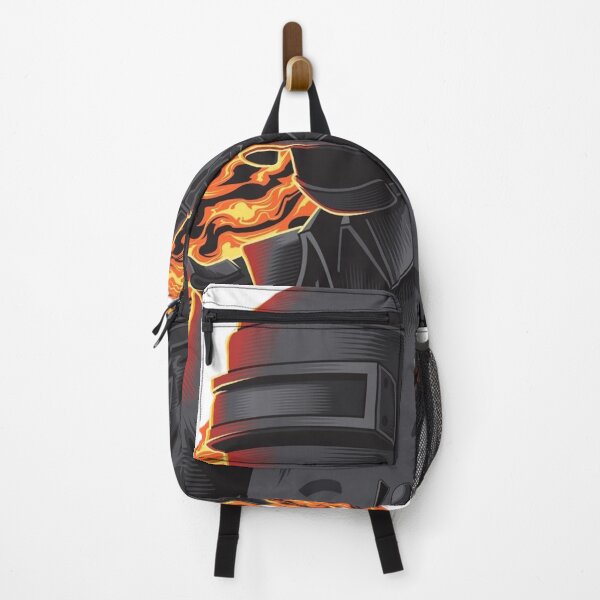 Item preview, SPECIAL WORK DESIGNED FOR PUBG GAME LOVERS. designed and sold by FASHION DESIGNER  PANEL.