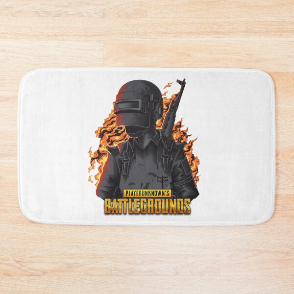 Item preview, SPECIAL WORK DESIGNED FOR PUBG GAME LOVERS. designed and sold by FASHION DESIGNER  PANEL.