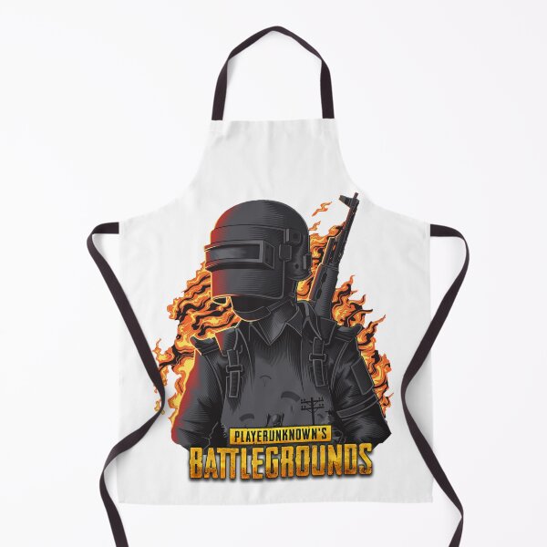 Item preview, SPECIAL WORK DESIGNED FOR PUBG GAME LOVERS. designed and sold by FASHION DESIGNER  PANEL.