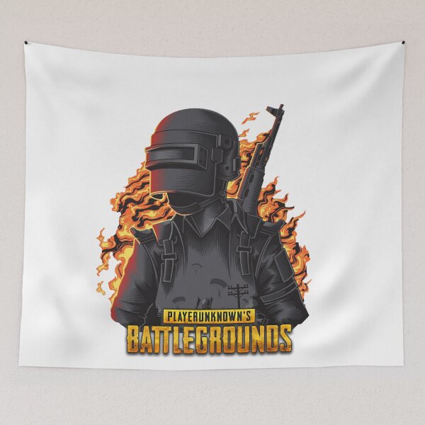 Item preview, SPECIAL WORK DESIGNED FOR PUBG GAME LOVERS. designed and sold by FASHION DESIGNER  PANEL.