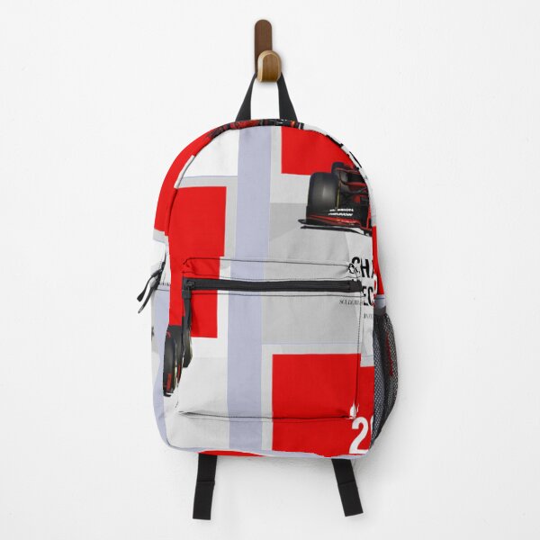 Item preview, Charles Leclerc  designed and sold by FranklinNA.