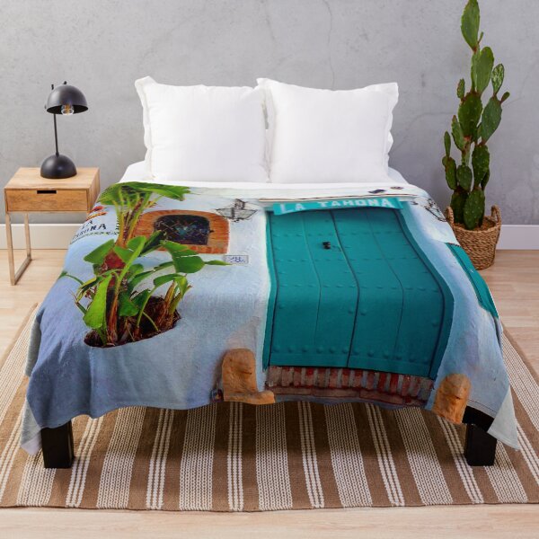 Item preview, Frigiliana Andalucia Costa Del Sol Spain designed and sold by AndyEvansPhotos.